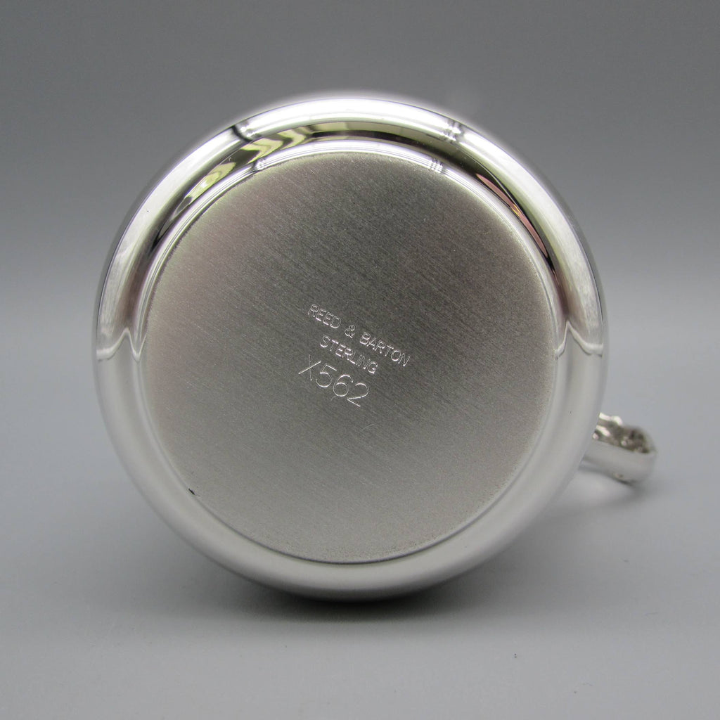 Child Cup T52672