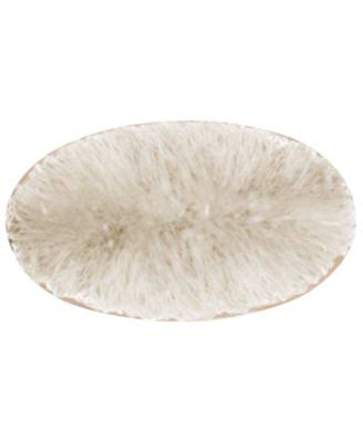 Eye Shader Brush K708300