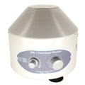 Desktop Electric Centrifuge Lab Timer 0-60min 0-4000 RPM 20ml x 6 Tube 110V F5118