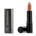 Mineral Matte Lipstick Y844