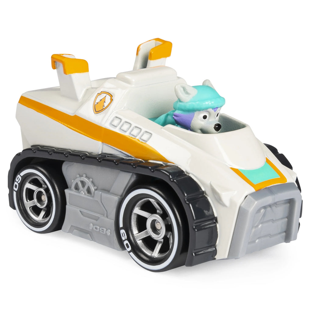 Everest Z286572