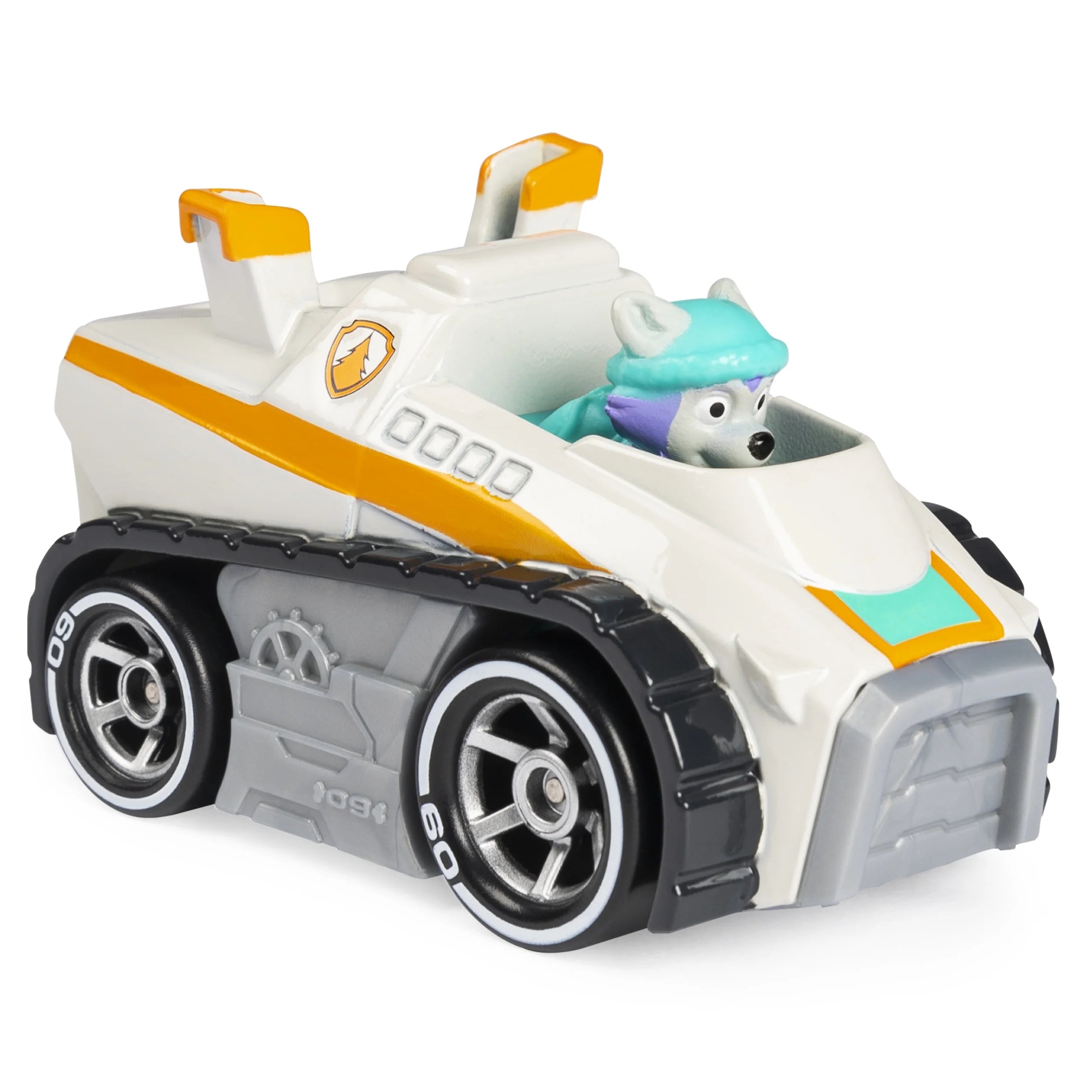 Everest Z286572