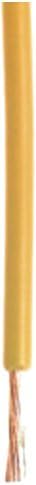 10 Gauge 100' Yellow Spool Pack of 2 S52044