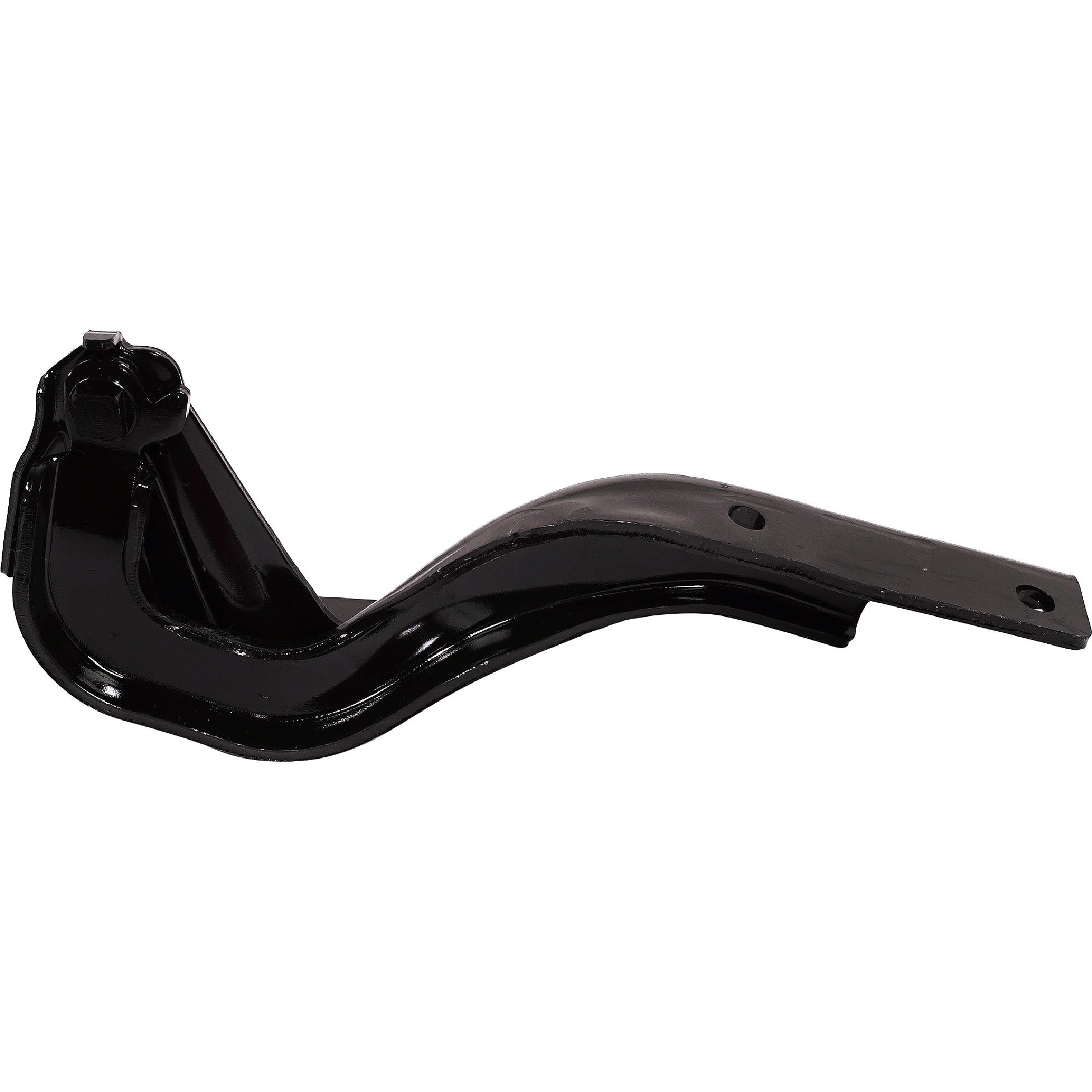 Hood Hinge for 2015-2022 Jeep Renegade Right Passenger V61236
