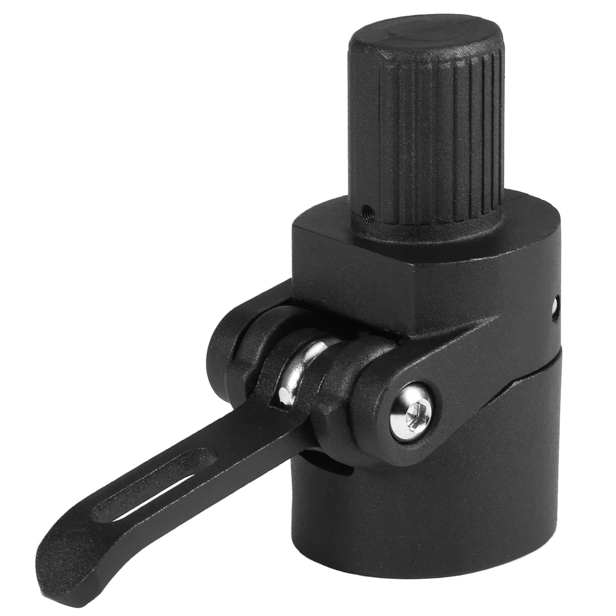 Folding Pole Base Replacement for M365 Electric Scooter L561129
