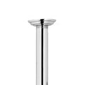 Ceiling Mount Arm & Flange O815538