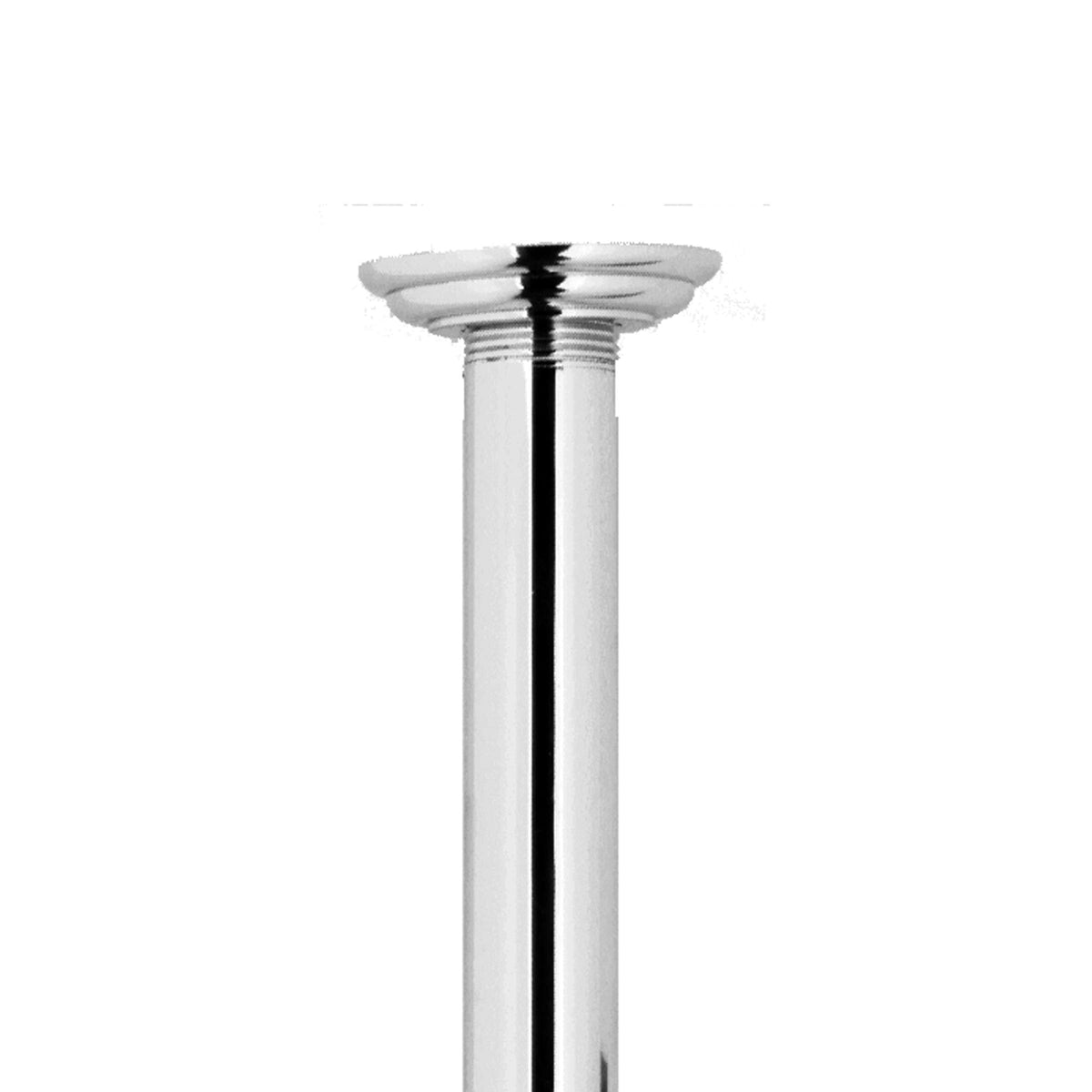 Ceiling Mount Arm & Flange O815538