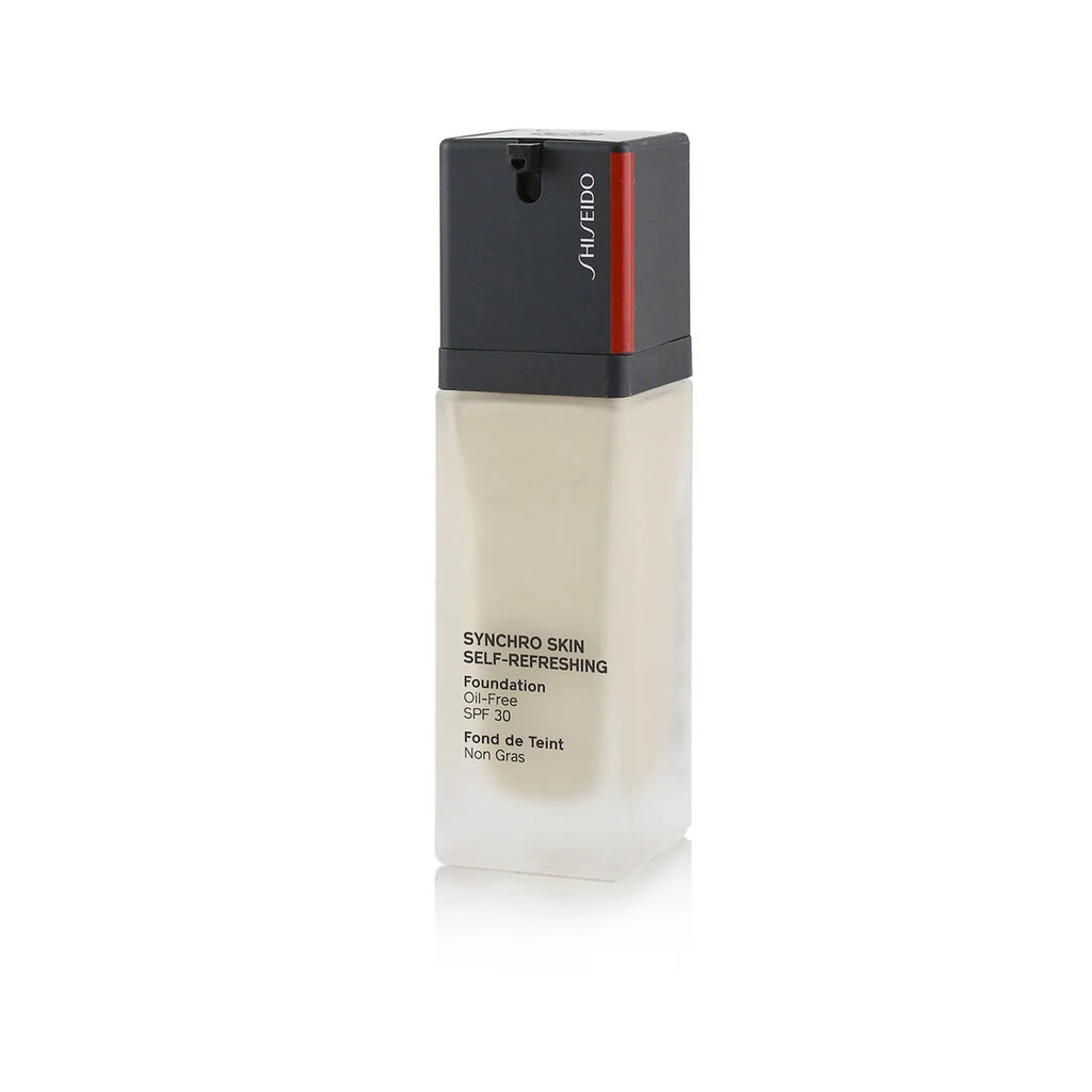 Foundation SPF 30 F77203