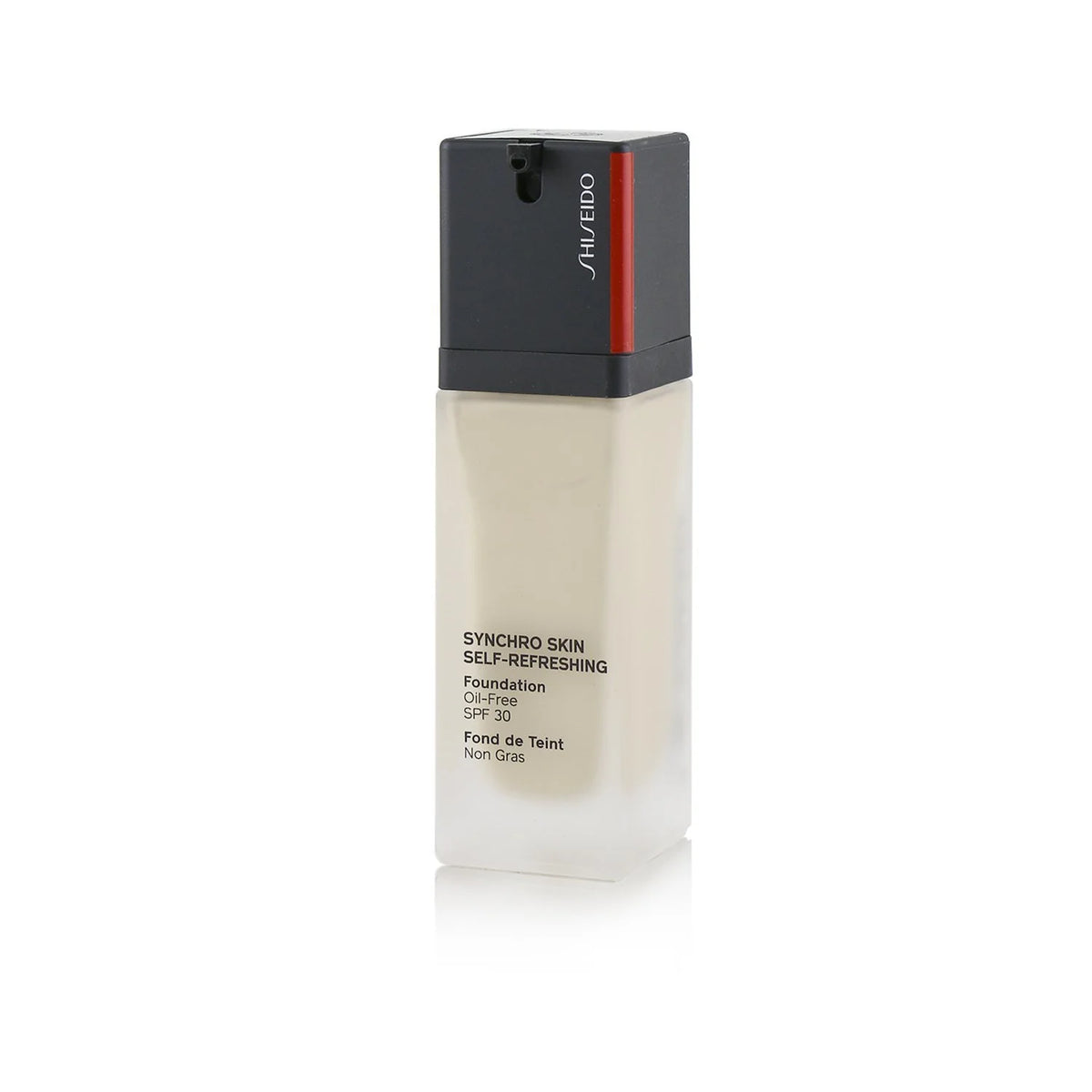 Foundation SPF 30 F77203