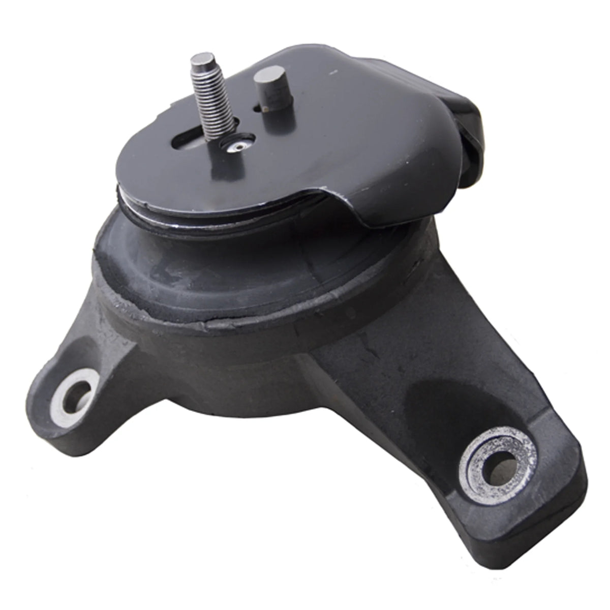Engine Motor and Transmission Mount I6513