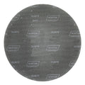 17 in. Silicon Carbide Floor Sanding Disc 120 Grit L340