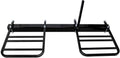 RV Bumper-Mounted 2-Bike Rack Pack of 2 U30082