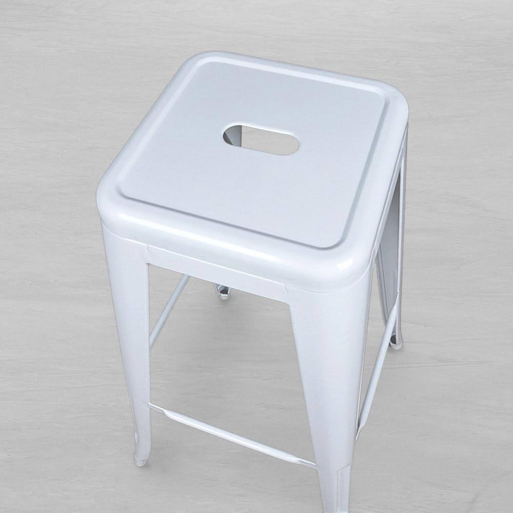 Black Bar Stool H557571