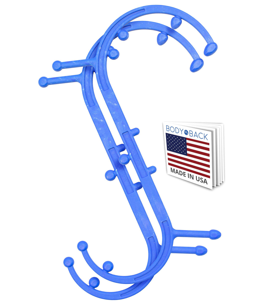 Trigger Point Massage Tool X2512