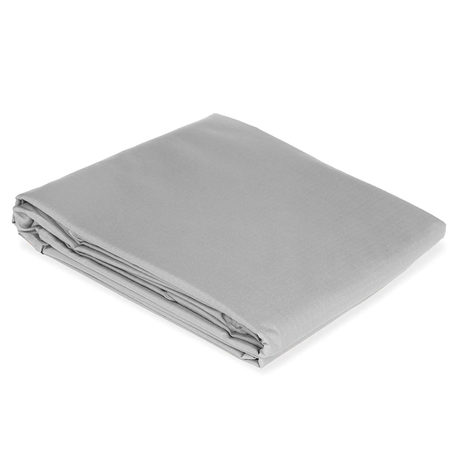 Slate Gray Replacement Canopy Top Cover for Grill Gazebo L8483