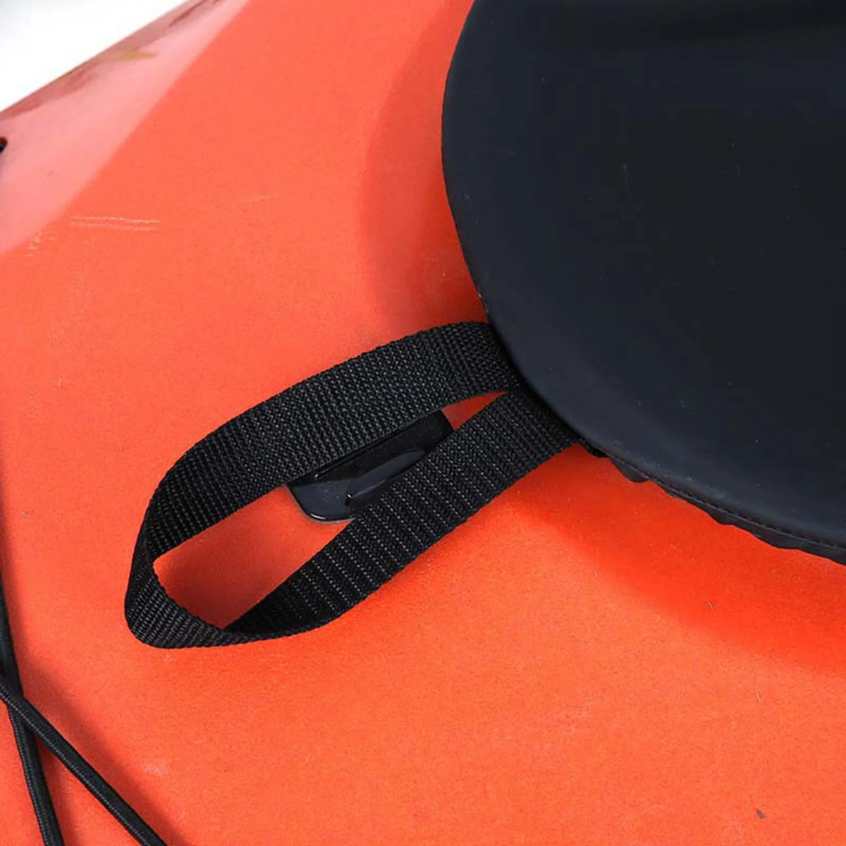 Adjustable Waterproof Kayak Skirt T59218