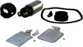 Fuel Pump 2.3 Liter 4-Cyl Pack of 2 E3280