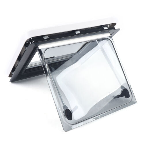 450*500mm Camper Push Out Window Vent Hatch O937800