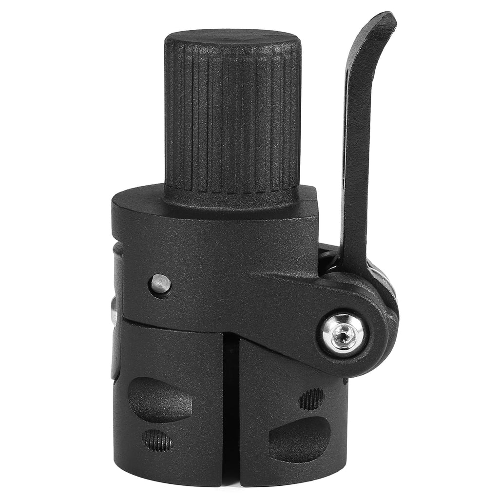 Folding Pole Base Replacement for M365 Electric Scooter L561129
