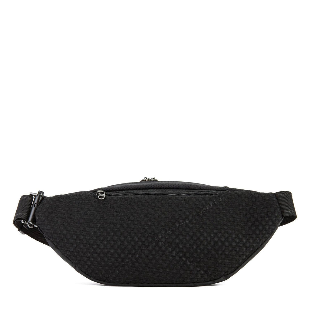 Anti-Theft Waistpack B183168