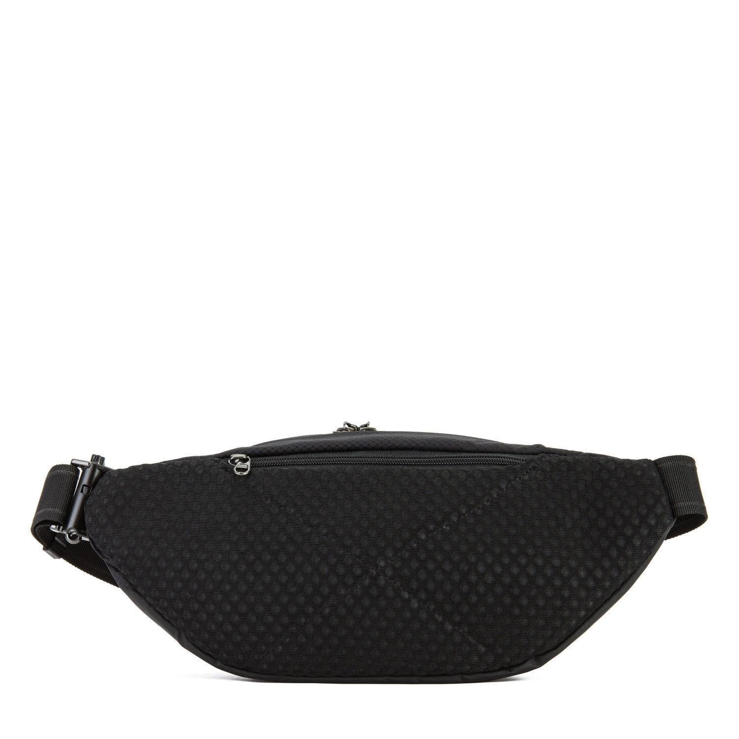 Anti-Theft Waistpack B183168