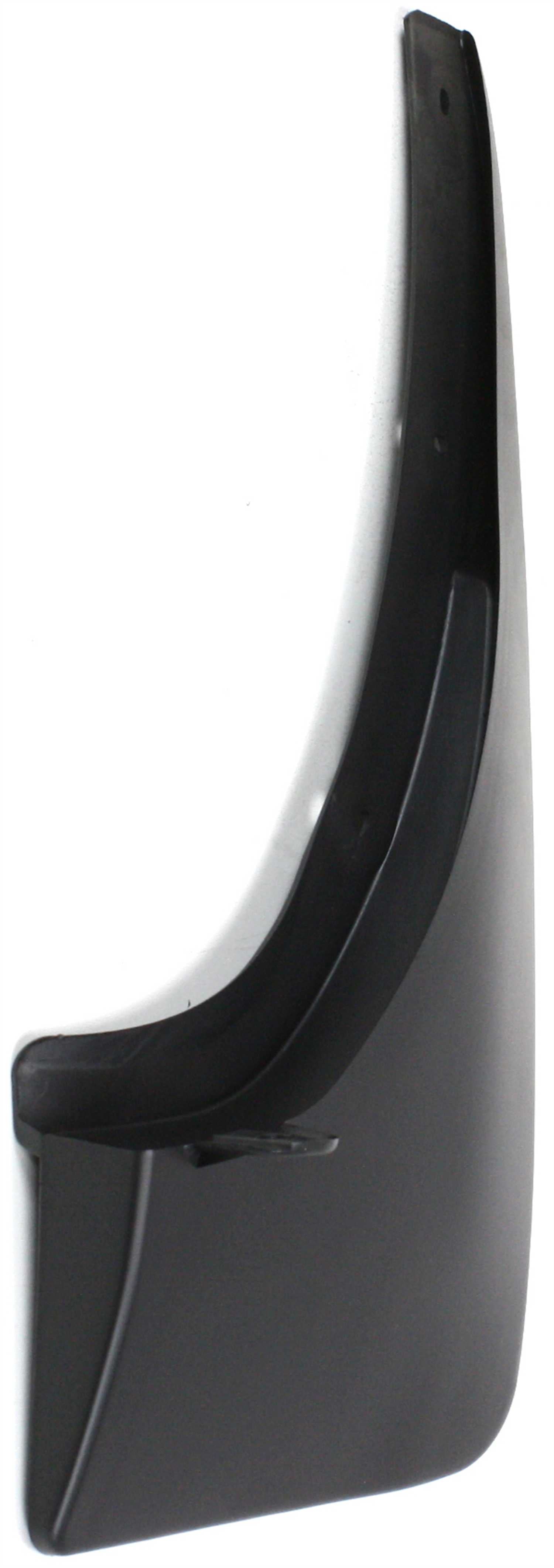REAR MUD FLAPS Compatible with Toyota RAV4 2006-2012 RH X40270