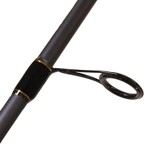 Battalion Inshore Spinning Rod 7'6" I706204