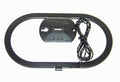 AM Loop Antenna A7903