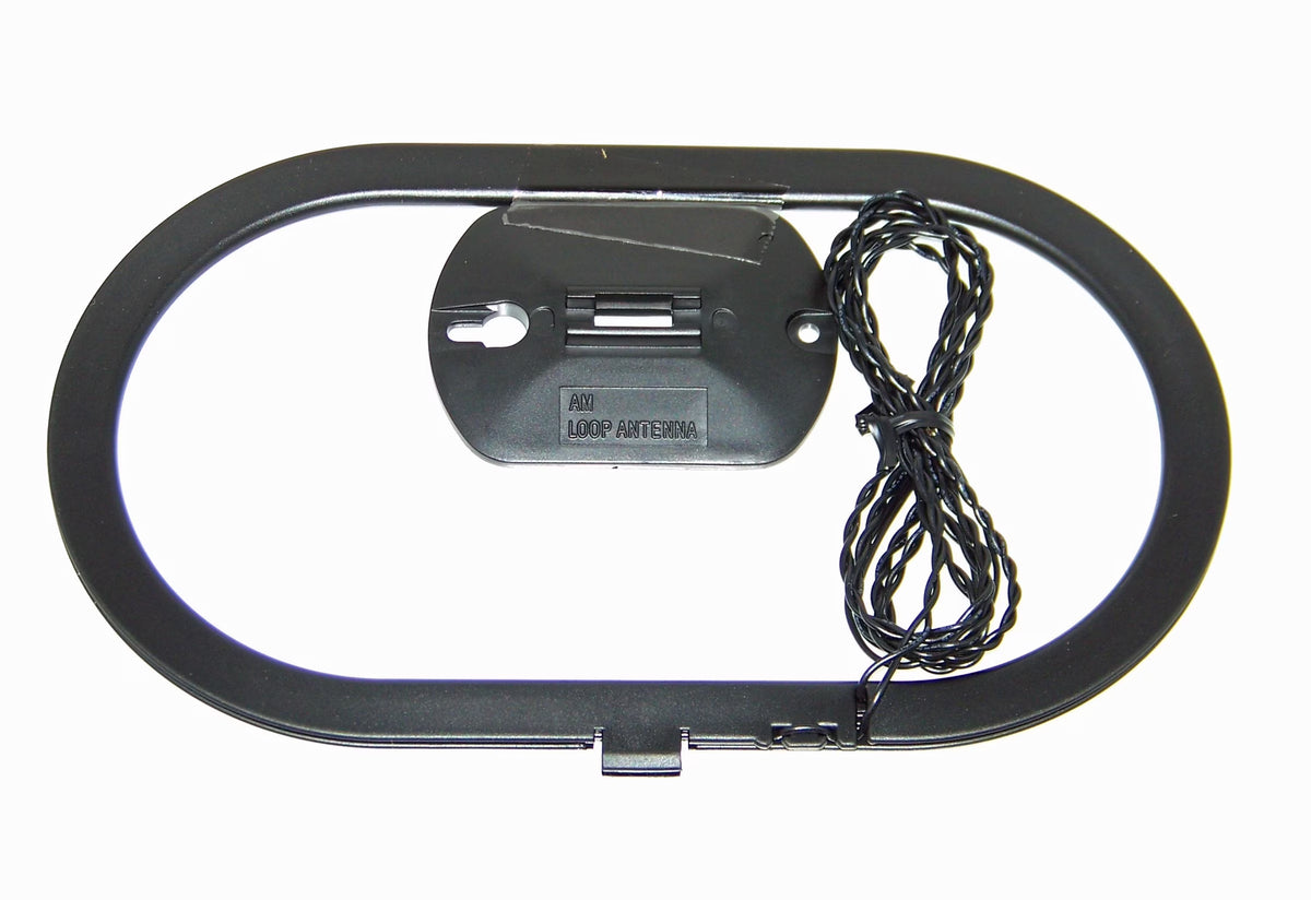 AM Loop Antenna A7903