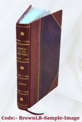 Songs of sacred praise; American collection of psalm and hymn tunes, anthems, sentences and chants Y167