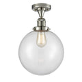 X-Large Beacon 1 Light Semi-Flush Mount P655387