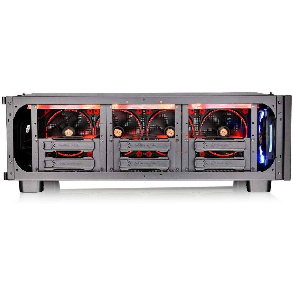 Core P100 Pedestal S893222