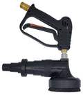 Hydradaptor Water Moccasin Pressure Washer & Wet Vacuum Accessory H370479