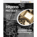Silky Paper Roll X181