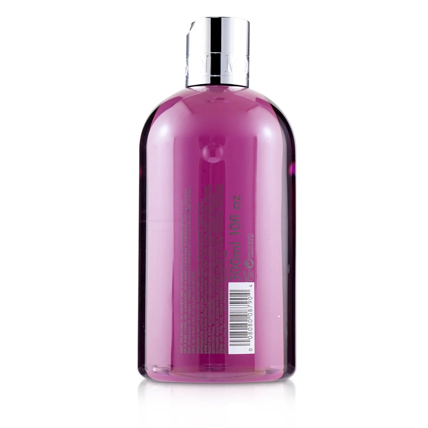 Fiery Pink Pepper Bath & Shower Gel 300ml H725610
