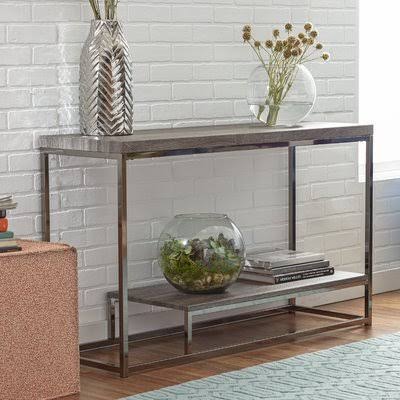 Console Table N374437