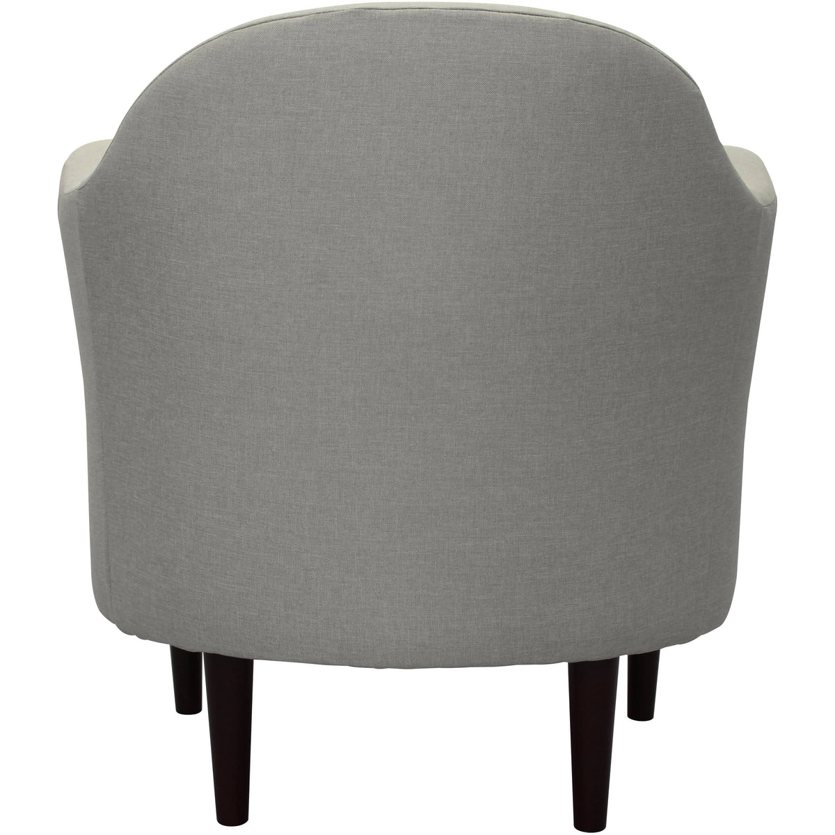 Mid-Century Accent Chair A816