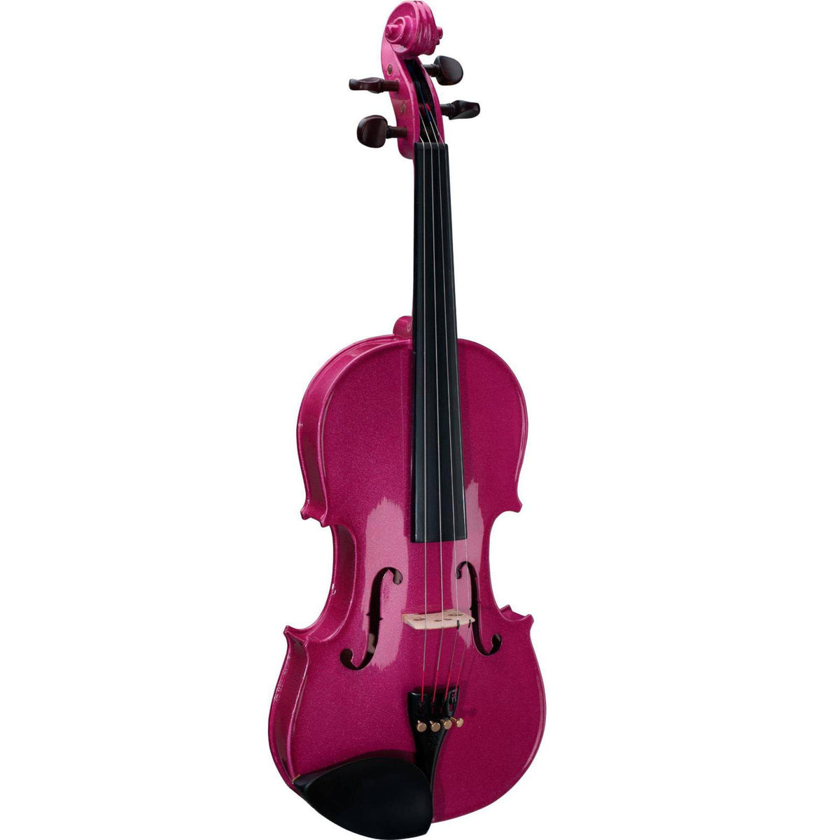 Pink Violin O73220
