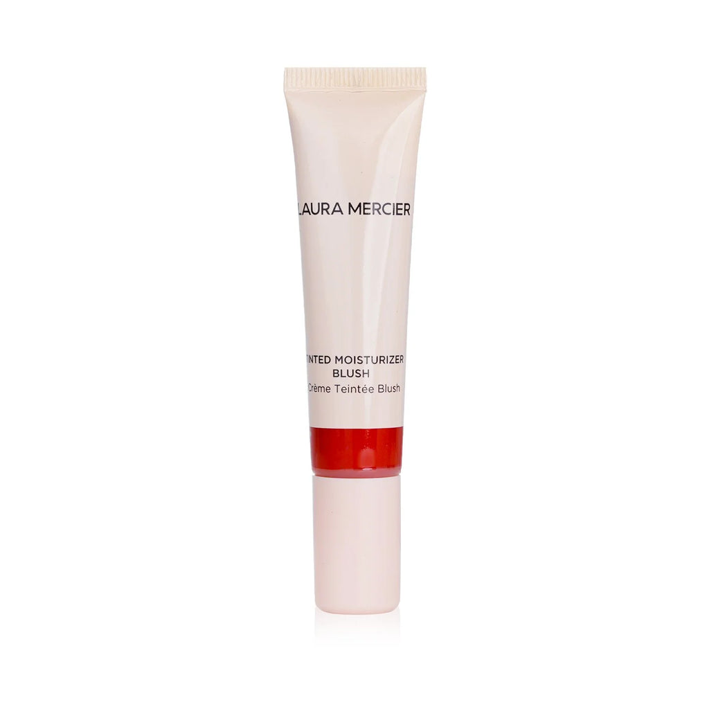 Tinted Moisturizer Blush 15ml/0.5oz Q829070