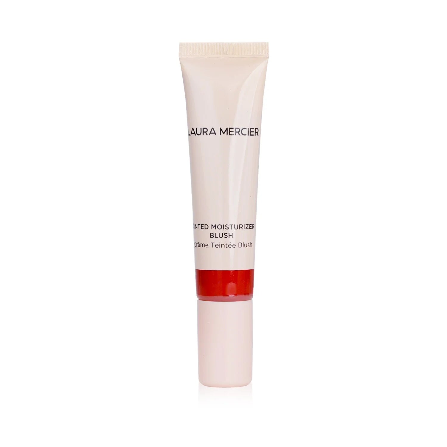 Tinted Moisturizer Blush 15ml/0.5oz Q829070