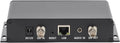 HEVC H.265 H.264 SD HD 3G SDI to IP Encoder IPTV HD Video Audio Live Streaming Encoder HD-SDI Transmitter with HTTP, RTSP, UDP, SRT, HLS, ONVIF, RTMP, Multicast, Unitcast U1883