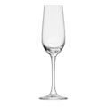 4-Ounce Set of 6 Tritan Crystal Glass D91338