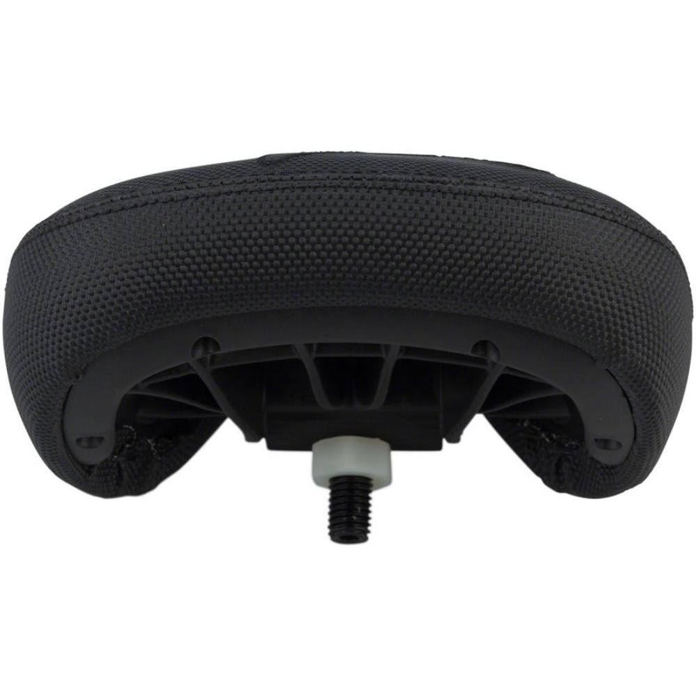 Black Saddle Z551878