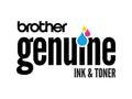 TN-770 Super High Yield Toner Cartridge Black Z1086