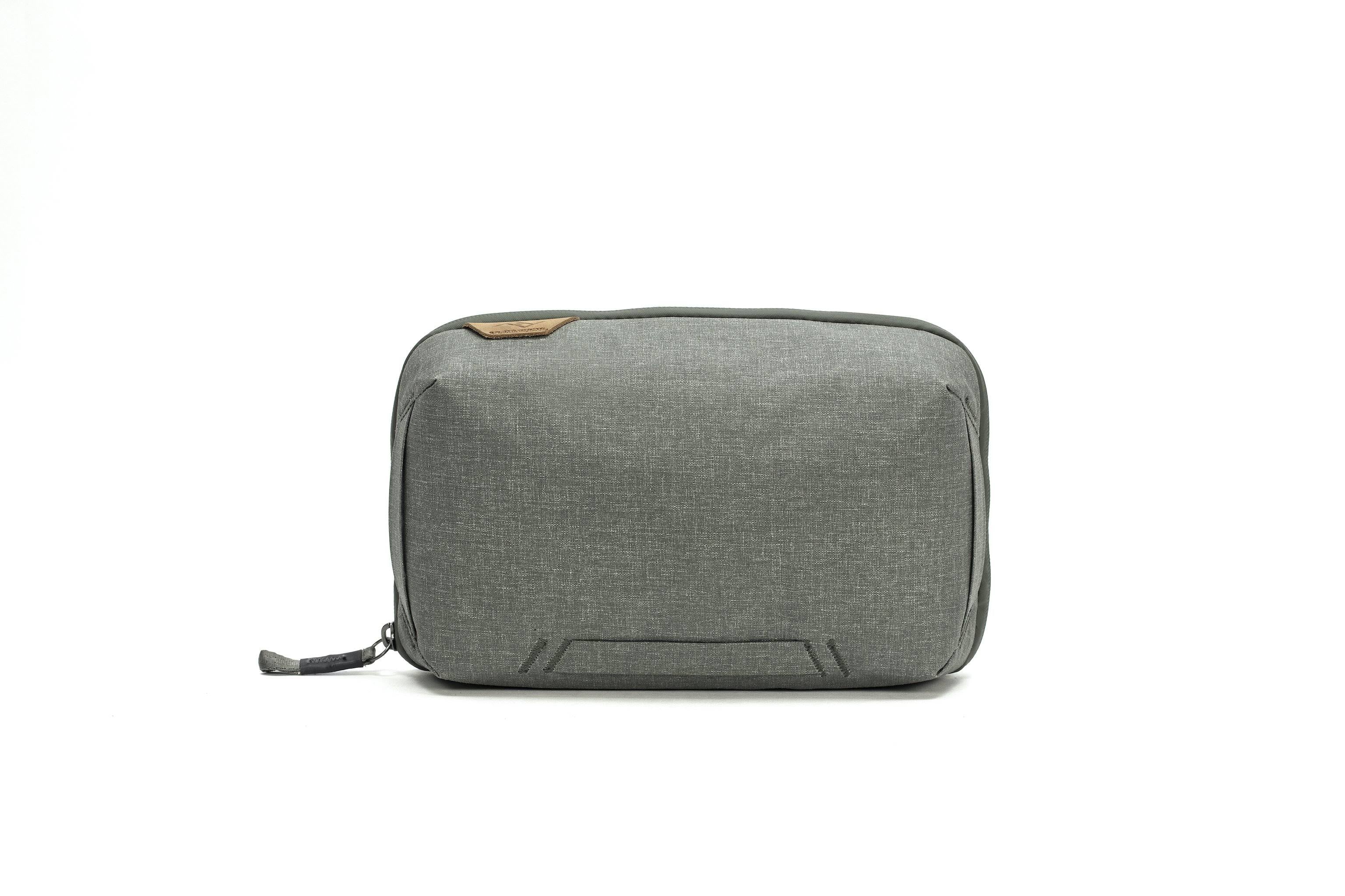 Tech Pouch M5533