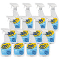 32 oz Hand Sanitizer Spray (Case of 12) E7232
