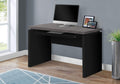 48L Cappuccino Computer Desk R724852