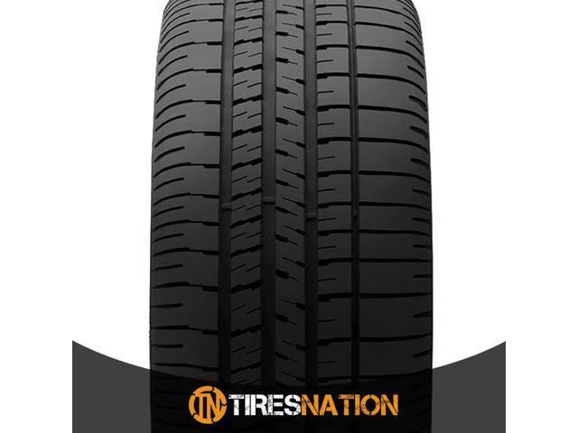 P285/40zr18 Tire Z173