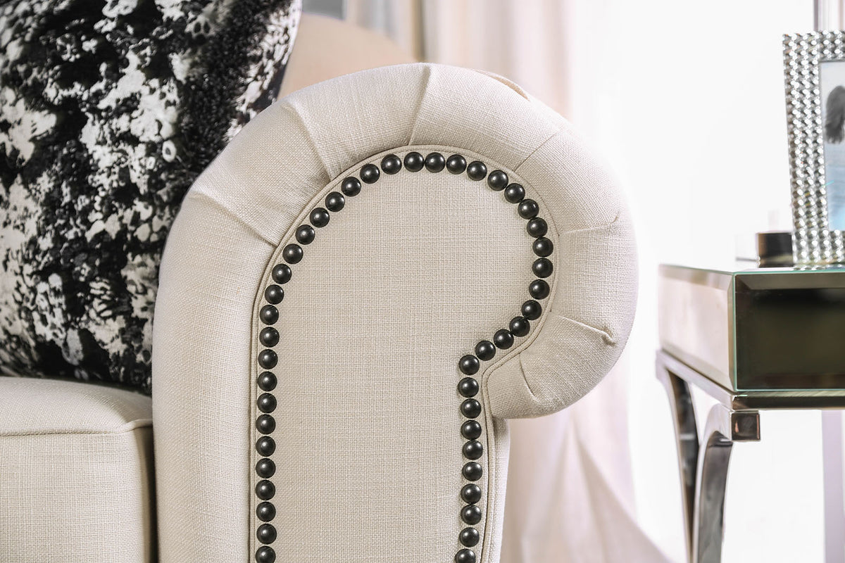 Sofa S1192