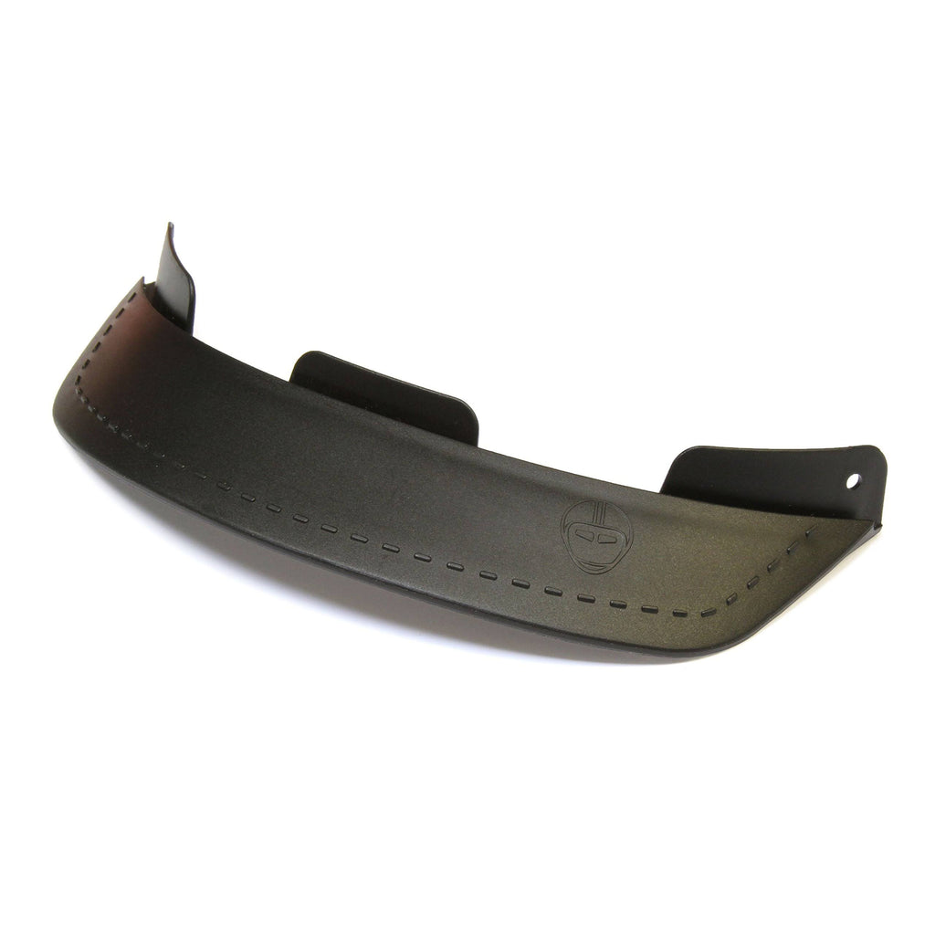 Little Nutty Helmet W451